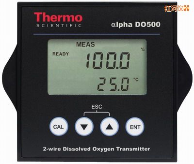 �t�Ӄɾ����ܽ���׃����