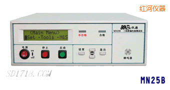 �t���͉��^���Ϝyԇ�x������һ��