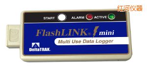 �t��FlashLink® Mini ���؏��Ô�(sh��)��(j��)ӛ���