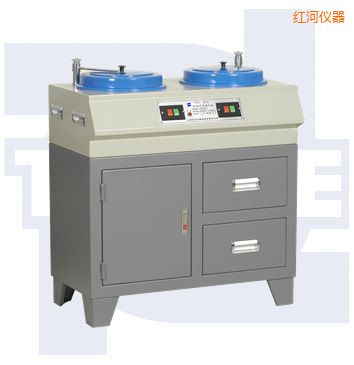 �t�ӹ�ʽ�p�ٽ���ԇ�Ӓ���C