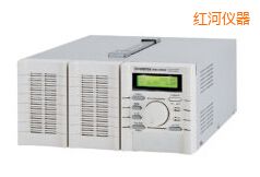 紅河可編程開關(guān)直流電源