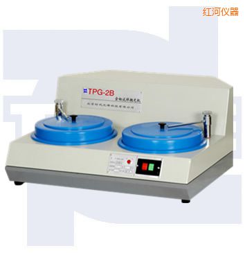 �t���p�ٽ���ԇ�Ӓ���C(j��)