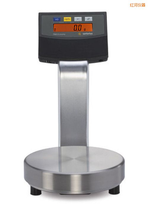 �t�������{(di��o)����ƽ,5000 g,0.1g