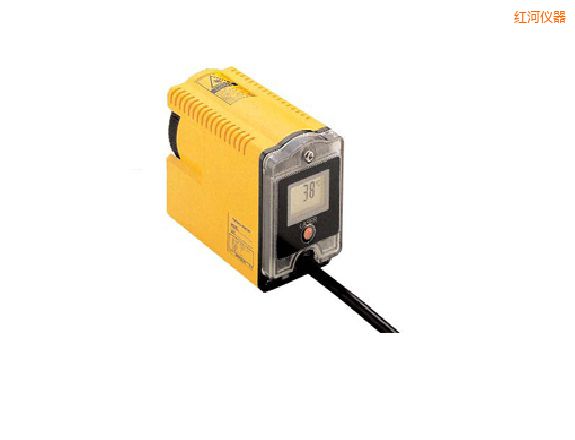 �t��On-Line �W(w��ng)�ϼt��y�؃x