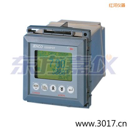 �t�����������߀ԭ���ض������I(y��)�ھ�������