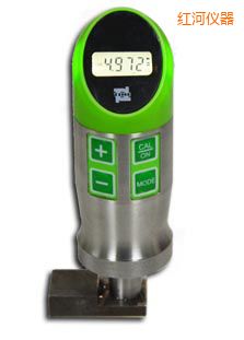 紅河超聲波測厚儀