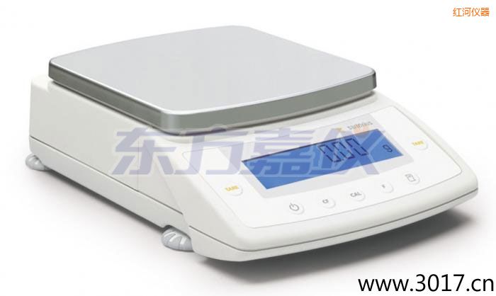 �t��CPAϵ�о�����ƽ,4200g,0.01mg