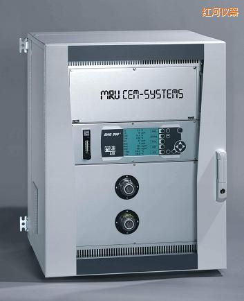 �t���ھ������B�m(x��)�ŷűO(ji��n)�yϵ�y(t��ng)