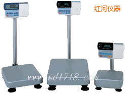 �t�Ӿ�������_(t��i)��,220kg,20g