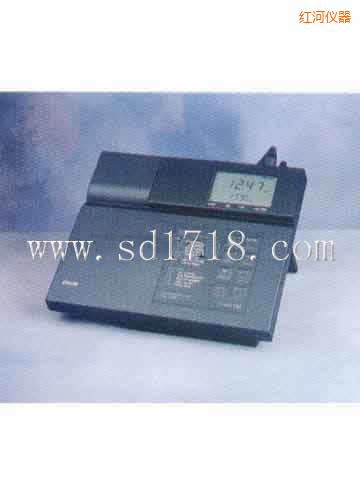 �t��늌�(d��o)�ʃx