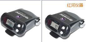 �t�ӷ����ԙz�y(c��)�x