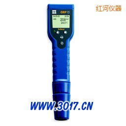 �t�ӹPʽORP/�ض�Ӌ