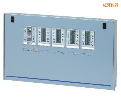 �t�ӹ̶�ʽ���w�z�y(c��)�x������