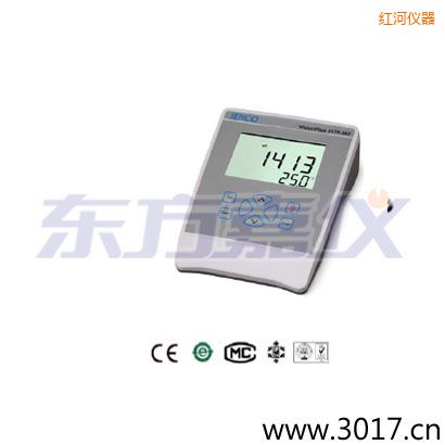 �t��늌�(d��o)�� �_(t��i)ʽ�y(c��)ԇ�x