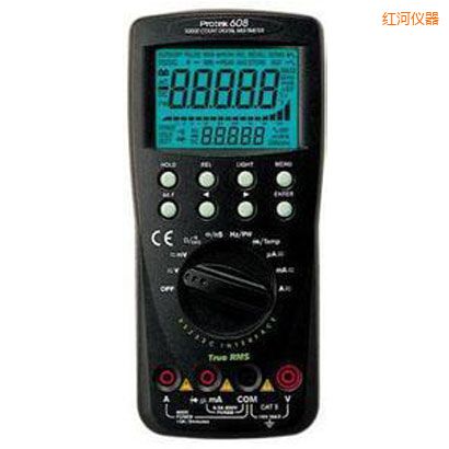 �t�Ӹߙn�����f�ñ�(4 4/5 λ��)