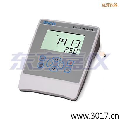 �t���_(t��i)ʽ늌�(d��o)�ʡ�TDS���ضȜy(c��)ԇ�x