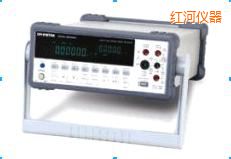 �t���_ʽ�����f�ñ�