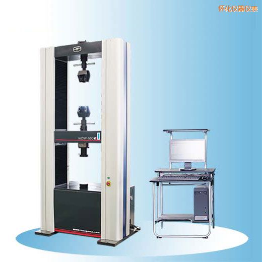 �ѻ��r������f��ԇ�C