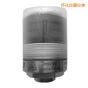 懷化無線狀態(tài)監(jiān)測(cè)器