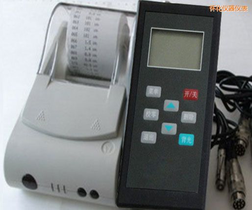 �ѻ�Ϳ�Ӝy��x�����w������+�u�����ã�