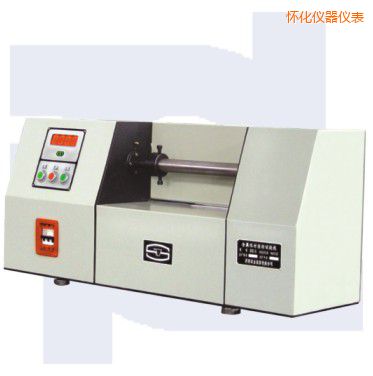 懷化金屬線材扭轉(zhuǎn)試驗機