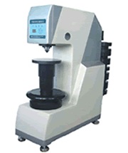 �ѻ��r������Ӳ��Ӌ