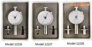 �ѻ�����(sh��)Ӳ��Ӌ