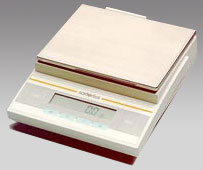 �ѻ������ƽ,3100g,0.1g