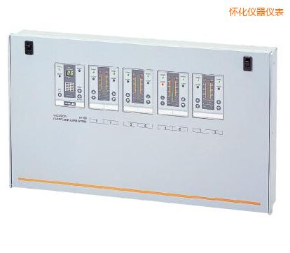 �ѻ��̶�ʽ���w�z�y(c��)�x������