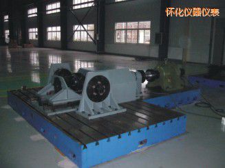 �ѻ�΢�C(j��)�����(q��)�Ә򿂳�Ť�D(zhu��n)ԇ�(y��n)�C(j��)