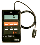 �ѻ��u���y(c��)��x