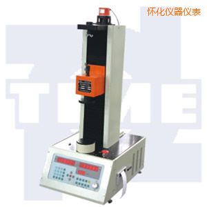 �ѻ�ȫ�Ԅӏ�������ԇ�C(j��)50~300kN