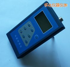 �ѻ�Ϳ�Ӝy(c��)��x