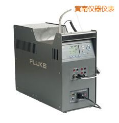 �S�ϳ��͜�Ӌ���t