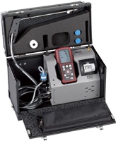 �S�϶๦���͟�������x