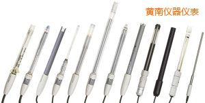 �S��늌�늘O