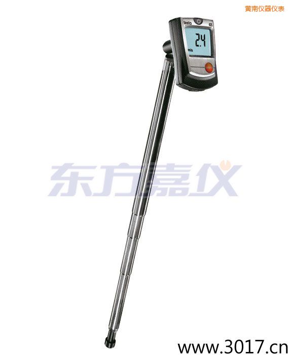 �S���L(f��ng)�كx