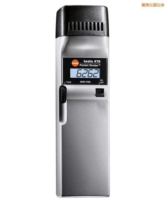 �S���������l�W�x