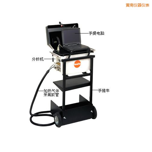 �S�ϟ�������x