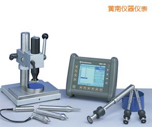 �S�ϽM��ʽӲ��Ӌ