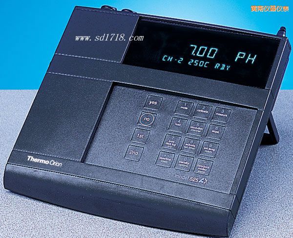 �S�����Ӌ(j��)