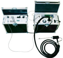 �S���Ƅ�(d��ng)ʽ��������x