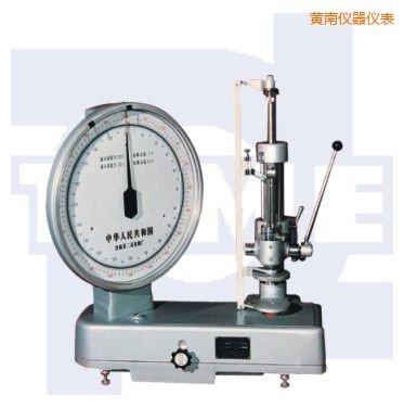 �S�ϙCеʽ��������ԇ�C