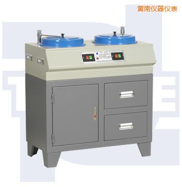 �S�Ϲ�ʽ�p�ٽ���ԇ�Ӓ���C(j��)