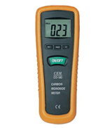 �S��һ����̼�yԇ�x