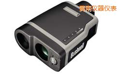 �S�φ�Ͳ���h(yu��n)�Rʽ����y���x