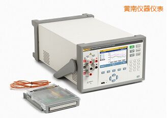 �S�ϸ߾��ȶ�·�y(c��)�؃x