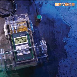 �S��ˮ�y(c��)��x