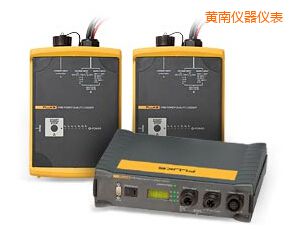 �S����������|��ӛ䛃x