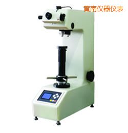 �S�ϕr���S��Ӳ��Ӌ